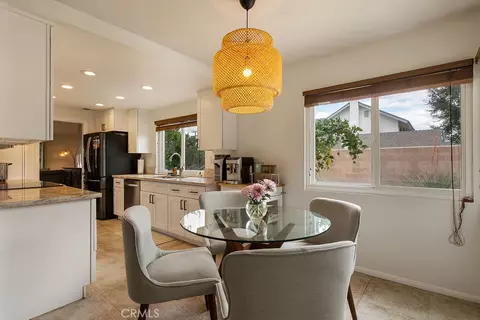 Dining - 1411 W Olive, Redlands, CA 92373 photo 8 of 8