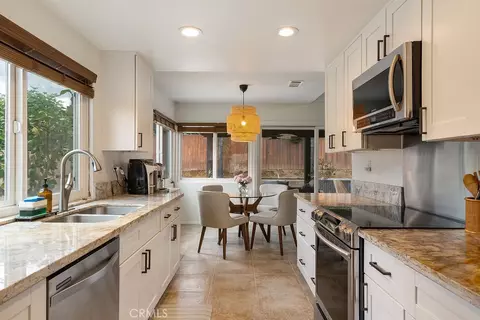 Kitchen - 1411 W Olive, Redlands, CA 92373 photo 4 of 4