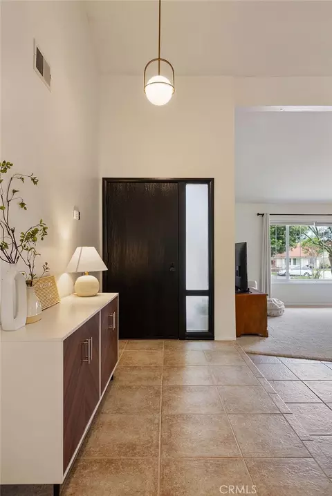 Entry Way - 1411 W Olive, Redlands, CA 92373 photo 1 of 2