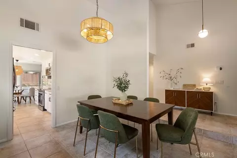 Dining - 1411 W Olive, Redlands, CA 92373 photo 2 of 8