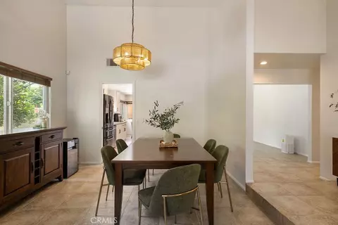 Dining - 1411 W Olive, Redlands, CA 92373 photo 3 of 8