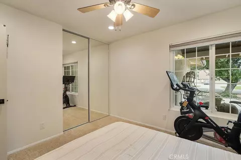 Other - 1411 W Olive, Redlands, CA 92373 photo 6 of 10