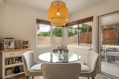 Dining - 1411 W Olive, Redlands, CA 92373 photo 6 of 8