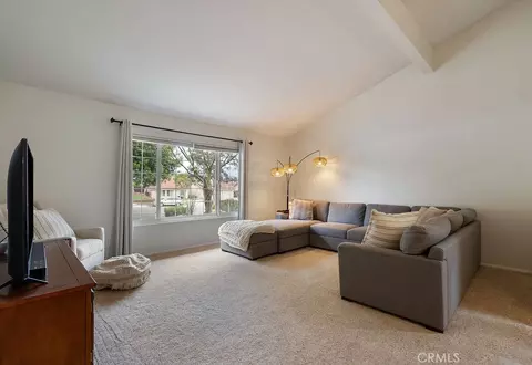 Other - 1411 W Olive, Redlands, CA 92373 photo 4 of 10