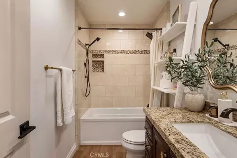 Bath - 1411 W Olive, Redlands, CA 92373 photo 6 of 6