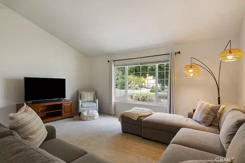 Living - 1411 W Olive, Redlands, CA 92373 photo 1 of 5