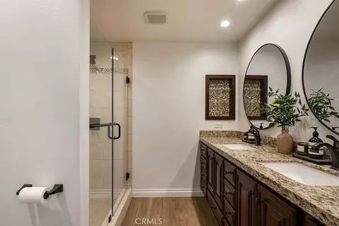 Bath - 1411 W Olive, Redlands, CA 92373 photo 1 of 6
