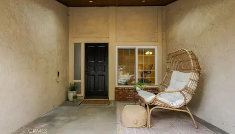 Exterior - 1411 W Olive, Redlands, CA 92373 photo 3 of 14