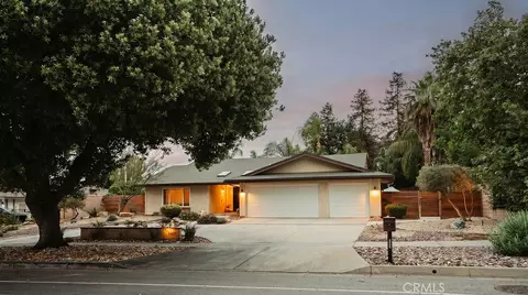 Other - 1411 W Olive, Redlands, CA 92373 photo 1 of 10