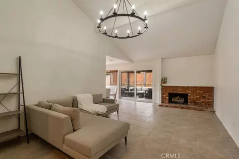 Living - 1411 W Olive, Redlands, CA 92373 photo 5 of 5