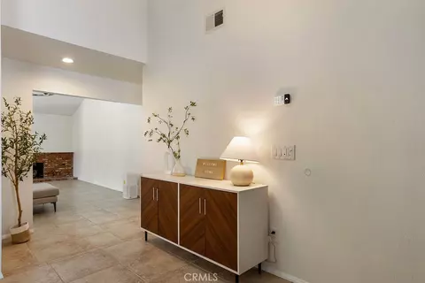 Entry Way - 1411 W Olive, Redlands, CA 92373 photo 2 of 2