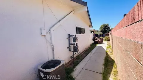14181 Roxanne, Westminster, CA 92683 photo 3