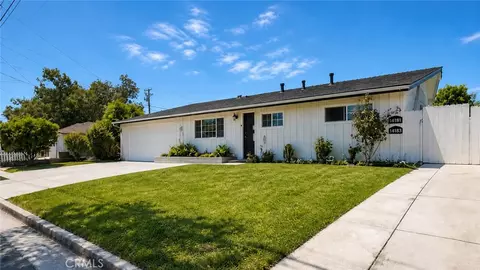 14181 Roxanne, Westminster, CA 92683