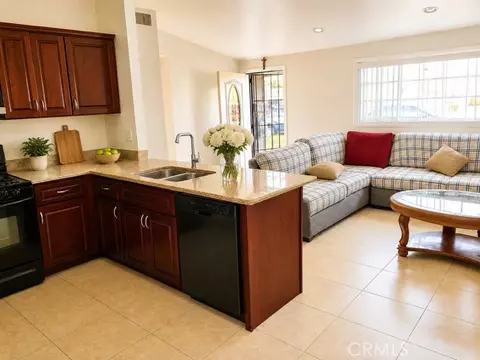14181 Roxanne, Westminster, CA 92683 photo 4