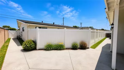 14181 Roxanne, Westminster, CA 92683 photo 2