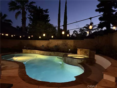 5515 Bluebrook, Yorba Linda, CA 92887