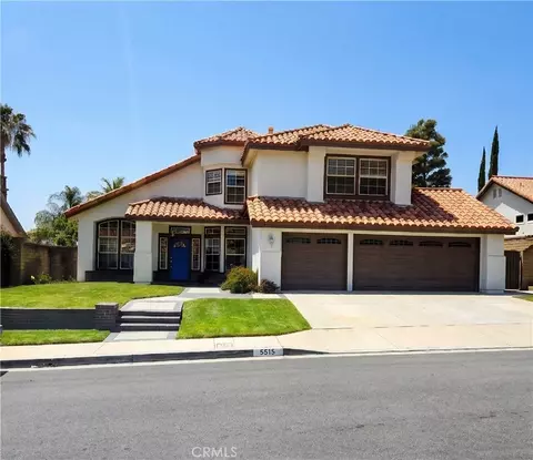5515 Bluebrook, Yorba Linda, CA 92887
