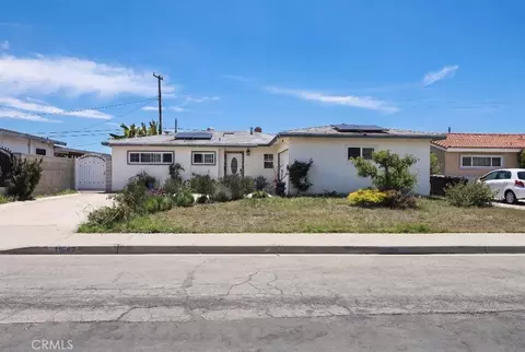 11642 Banner, Garden Grove, CA 92843