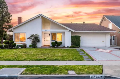 10371 Humbolt St, Los Alamitos, CA 90720