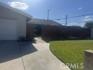 12472 Topaz, Garden Grove, CA 92845