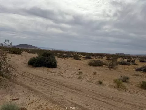 0 Acoma, Landers, CA 92285 photo 9