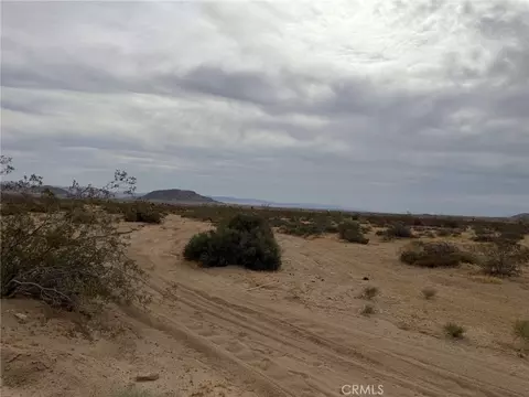 0 Acoma, Landers, CA 92285 photo 10