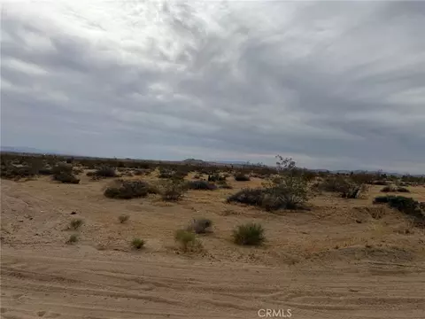 0 Acoma, Landers, CA 92285 photo 8