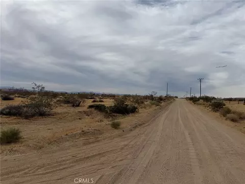 0 Acoma, Landers, CA 92285 photo 7