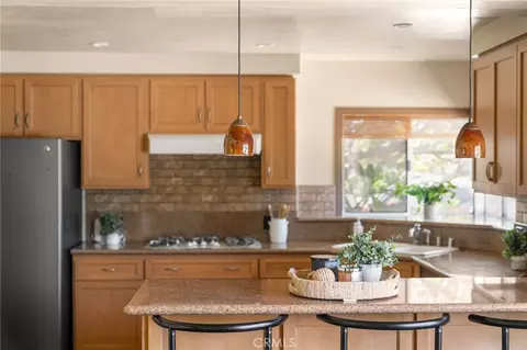 300 Concord Ave, Fullerton, CA 92831