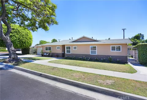 1504 W Kimberly Ave, Anaheim, CA 92802