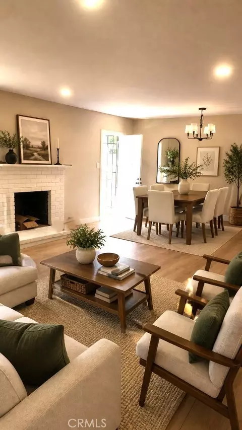 1504 W Kimberly Ave, Anaheim, CA 92802