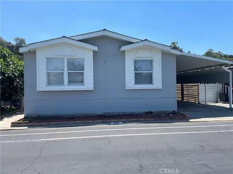 901 S 6th Ave #236, Hacienda Heights, CA 91745