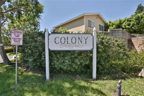 1019 Park Cir, Torrance, CA 90502