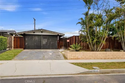 3026 Stevely Ave, Long Beach, CA 90808