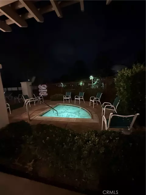 Exterior - 200 River Rock Ct, Santee, CA 92071 photo 8 of 10