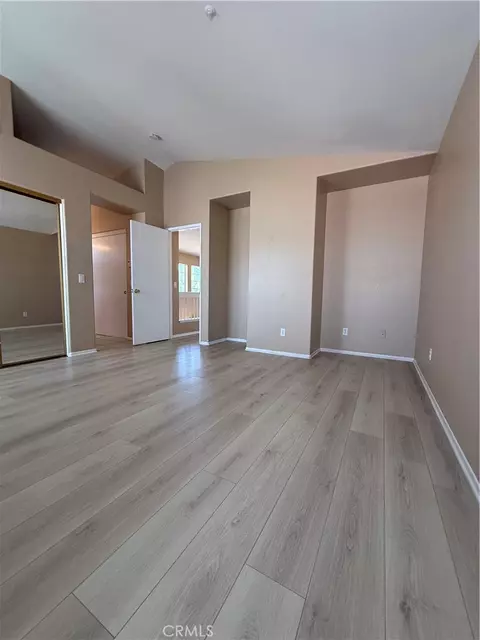 Bedroom - 200 River Rock Ct, Santee, CA 92071 photo 1 of 1