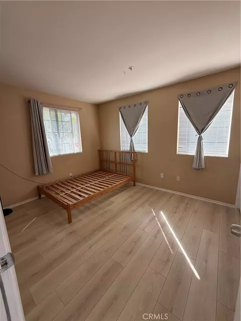 Other - 200 River Rock Ct, Santee, CA 92071 photo 7 of 10