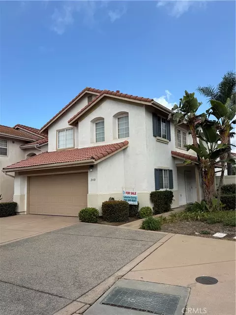 Other - 200 River Rock Ct, Santee, CA 92071 photo 2 of 10
