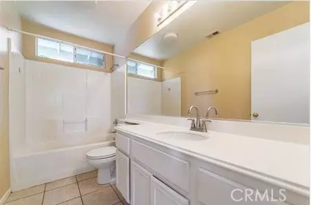 Other - 200 River Rock Ct, Santee, CA 92071 photo 6 of 10
