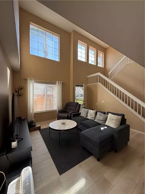 Other - 200 River Rock Ct, Santee, CA 92071 photo 3 of 10