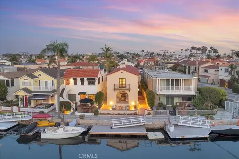 24 Rivo Alto Canal, Long Beach, CA 90803