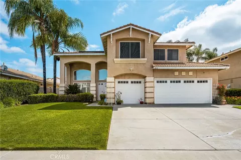 40176 Via Sonoro, Murrieta, CA 92562