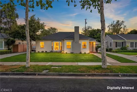 1404 N Freeman, Santa Ana, CA 92706