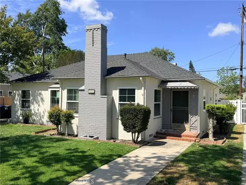 1404 N Freeman, Santa Ana, CA 92706