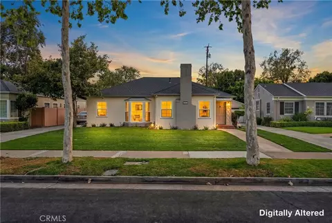 1404 N Freeman, Santa Ana, CA 92706
