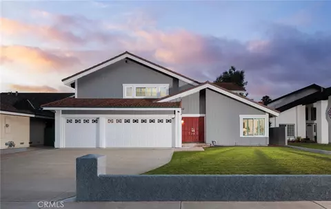 13972 Malena Dr, Tustin, CA 92780