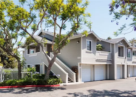 3500 S Greenville St #H4, Santa Ana, CA 92704