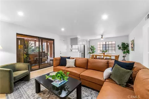 4161 Hathaway Ave #40, Long Beach, CA 90815