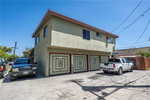437 Bonito, Long Beach, CA 90802 photo 4