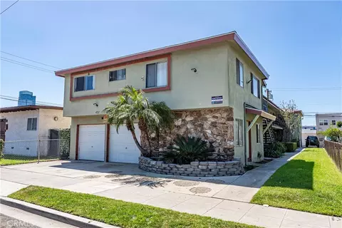 437 Bonito, Long Beach, CA 90802 photo 2